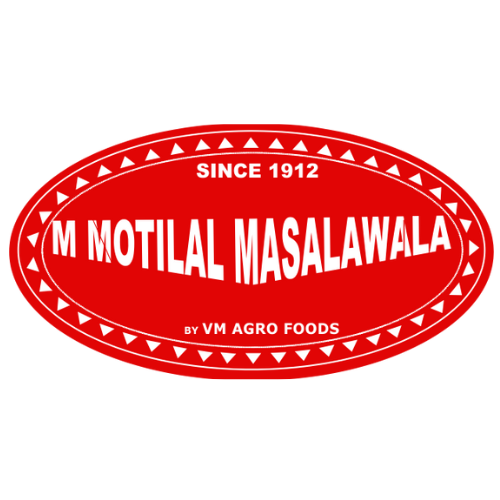 M Motilal Masalawala