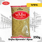 Unjha Ajwain (Carom Seeds)|