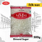Diamond Sugar | Premium Mishri |