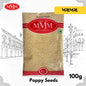 Poppy Seeds | Khus Khus | Premium Quality