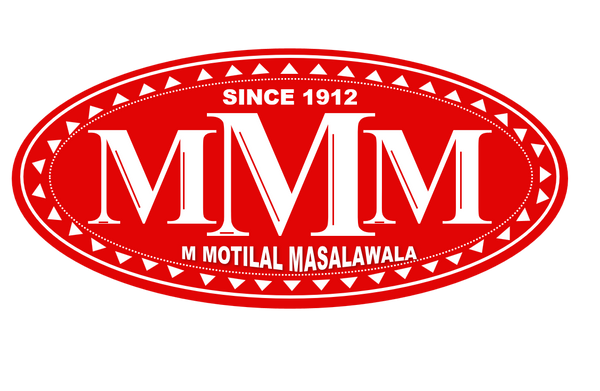 M Motilal Masalawala