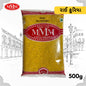 Rai Kuriya | Split Mustard Seeds | For Pickles & Tadka |