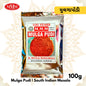 Mulgapudi Chutney Powder | Authentic South Indian Spice | 100g Pack