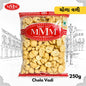 Fryums Chola Vadi |