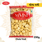 Fryums Chola Vadi | Crispy & Delicious Snack - 250g