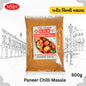 Paneer Chilli Masala Garlic Special | Indo-Chinese Spice Mix |