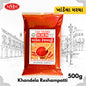 Reshampatti Chili Powder | 100% Organic Quality Chilli Powder