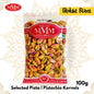 Pistachios Green (Pista) | Without shell Pistas | High in Protein | 100g,250g,500g
