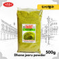 Dhana-Jeera Powder | Pure Indori Dhaniya- Unjha Jira Powder