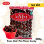 Paan Shots Mukhwas 200g - No Spoari | Must Try Paan Goli | Gulkad Paan Stuffed