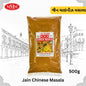 Jain Chinese Masala | No Onion, No Garlic |