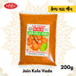 Jain Kela Vada Masala 200g pack Motilal Masalawala