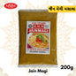 Jain Maggie Masala 200g Motilal Masalawala