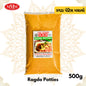 Ragda Patties Masala 500g Motilal Masalawala