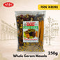 Rajwadi Whole Garam Masala 250g | 17 Handpicked Whole Spices | M Motilal Masalawala Since 1912