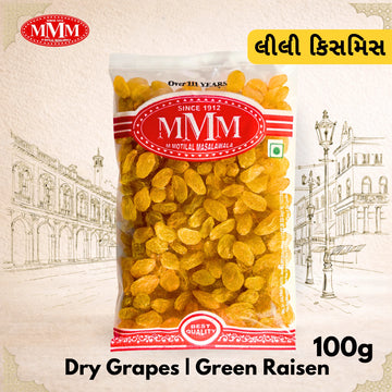 DryFruits