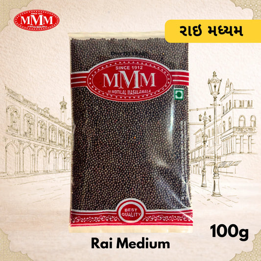 Packaged black seeds with MMM logo on a decorative background