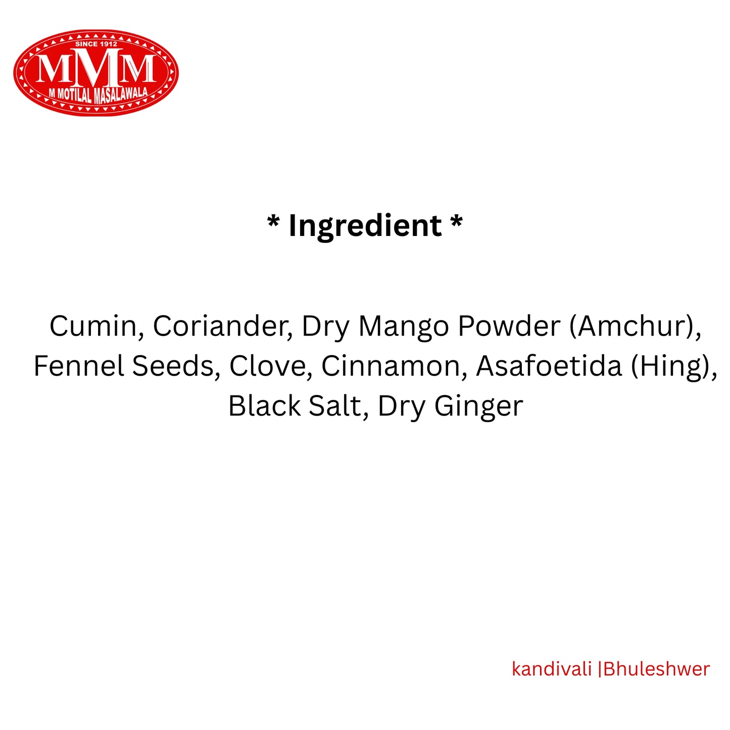 Samosa | Kachori Masala | Authentic Street-Style Flavor|