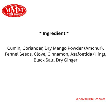 Samosa | Kachori Masala | Authentic Street-Style Flavor|