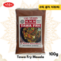 Tawa Fry Masala 100g Motilal Masala