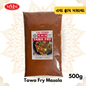 Tawa Fry Masala 500g Motilal Masala