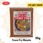 Tawa Fry Masala 50 Motilal Masala